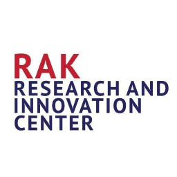 RAK Research and Innovation Center