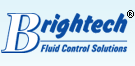 Brightech Valves and Controls Pvt. Limited