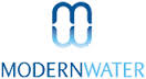 Modern Water Collaborates to Launch International Forward Osmosis Association