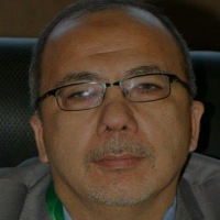 Waleed Abobatta