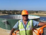 Walter Augusto Apaéstegui Gómez , MOCHICA CHIMU AGROPECUARIA SAC - Gerente Técnico-Comercial