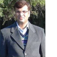 Inamuudin -