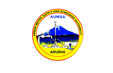 Arusha Sets 467bn for Sanitation Programmes