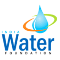India Water Foundation