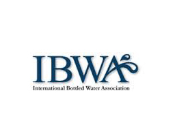 "Water-Use Best Practices" Released by Bottled Water Industry