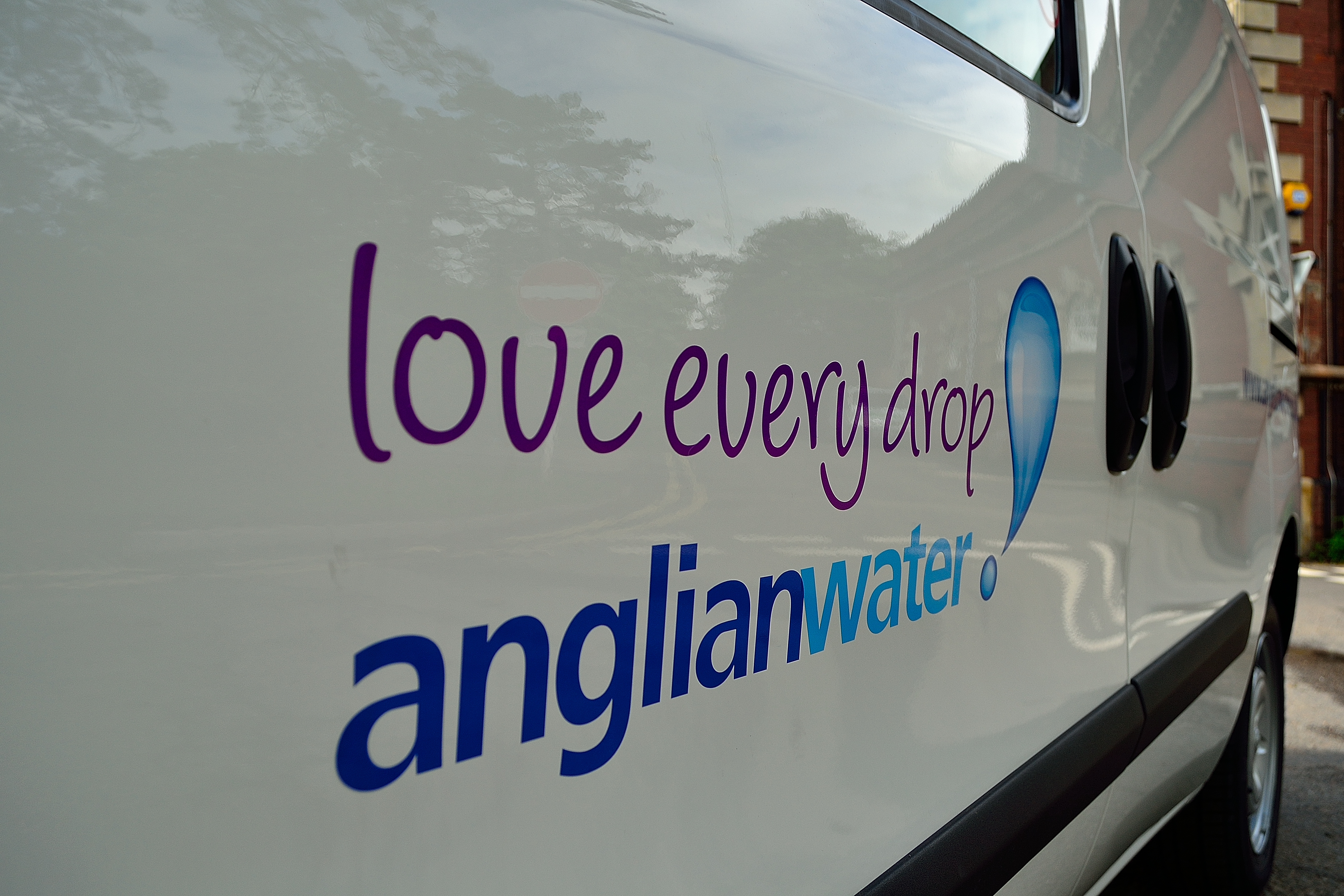 Fast Drinking Water Analyser Helps Anglian Water Optimise Treatment