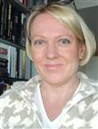 Arja Vanhanen, Kemira Oyj - Product marketing director