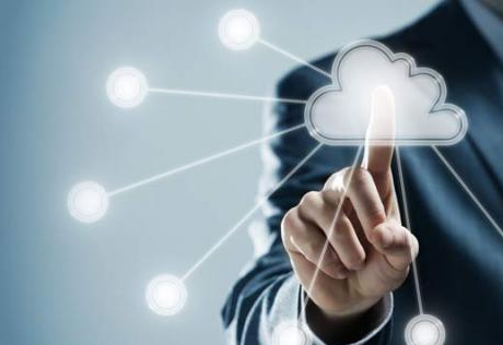 Data and Data Centers to Drive 4th Industrial Revolution