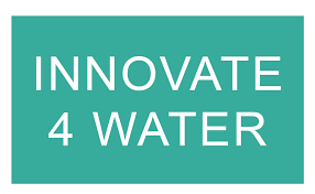 Innovate 4 Water - Abuja 2018