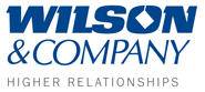 Wilson & Company