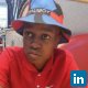 Shaun Mohlala