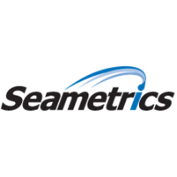 Seametrics