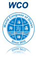 The 3rd Annual World Congress of Ocean &amp; Investment and Trade Fair (WCO-2014) Time: 2014 Oct.16-18 Venue: Dalian International Convention Ce...