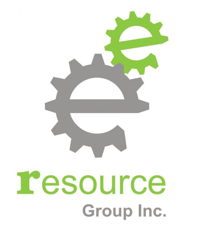 Energy and Environment Resource Group Inc.