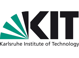 Karlsruhe Institute of Technology: Using water resources more sustainably with a hydrological database | India Education | Latest Education News...