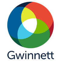 Gwinnett County DWR