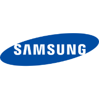 Samsung Europe Ltd.