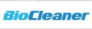 Biocleaner Inc.