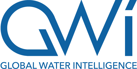 So was the UN Water Conference worth it?The world of water through the eyes of GWI publisher Christopher Gasson.Christopher GassonIt was a pig. ...
