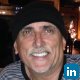 Bob Blankenship, Schneider Electric - Regional Manager - Pacific Region, USA