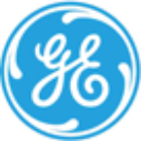 General Electric (GE)