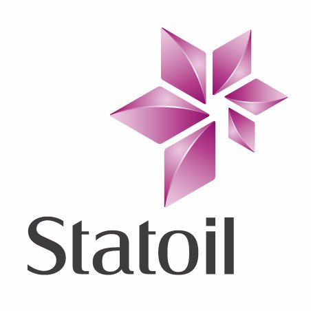 Statoil