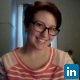 Kelsey Bonhivert, MSD - Bureau of Water Quality - Water Quality Analyst