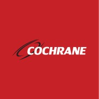 Cochrane International