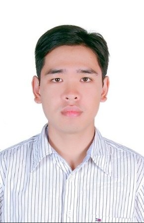 Le the Huy, Huy