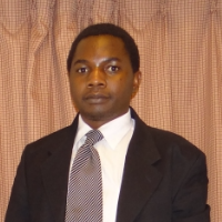 Edwin Muchebve, Engineer