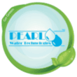 Pearl Water Technologies