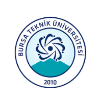 Bursa Technical University
