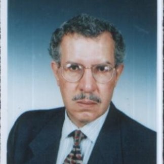Salah CHENNTOU