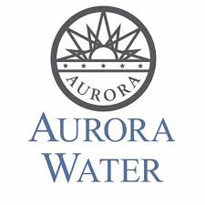 Aurora Water, City of Aurora
