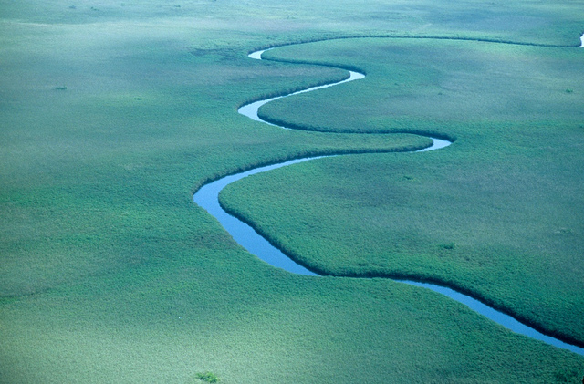 Clarification of the rules on river management in Scotland