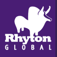Rhyton Global