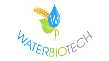 The Second International WATERBIOTECH Conference