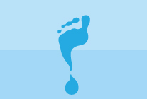 Water Footprint.org