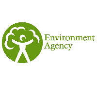 Environment Agency