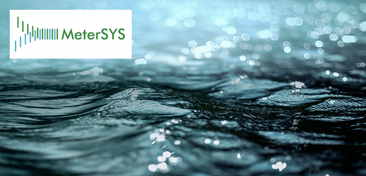 EXCITING ANNOUCEMENT: We&#039;ve partnered with MeterSYS&reg; to provide cutting edge technology to US water utilities to enhance asset management perfo...