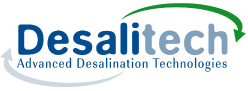 Desalitech - a Dupont Water Solutions Company