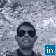Tapesh Mishra