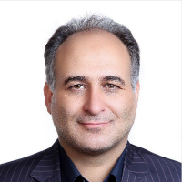 Ebrahim Fataei