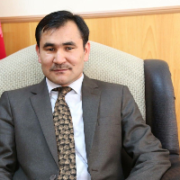 Ghulam Qader