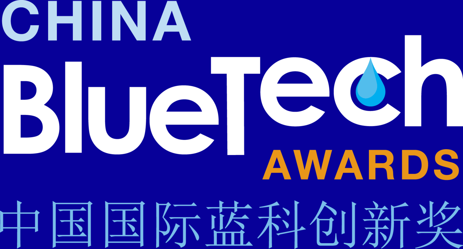 China Bluetech Awards