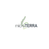 Microterra