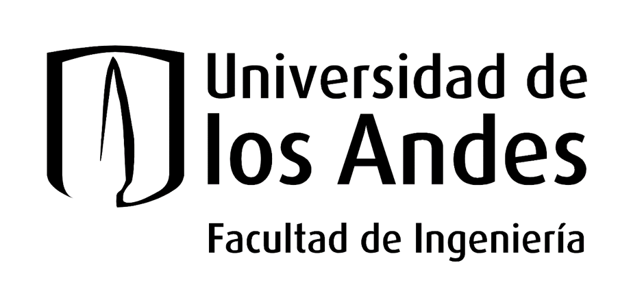 Hello colleagues.I would like to show you the water quality monitor platform, where you could find a several projects from Colombia to keep wate...