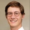 Julian Kölbel, PostDoc at University of Zurich