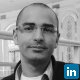 Maâmoun RKAYA, sonede - Ingénieur Adjoint