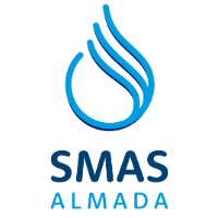 SMAS Almada